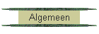 Algemeen