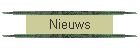 Nieuws